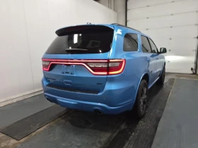 Dodge Durango AWD * 7 МЕСТА * BORDEX КОЖА * ПАНОРАМА * ПОДГРЕВ * - 40500 € / 79211.12 лв. - 13586225 13 | Car24.bg Dodge Durango AWD * 7 МЕСТА * BORDEX КОЖА * ПАНОРАМА * ПОДГРЕВ * - 40500 € / 79211.12 лв. - 13586225 13