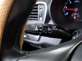 Kia Sorento 2.2 4Wd Noblesse - САМО 30% АВАНС! | Auto.bg — изображение 12 Kia Sorento 2.2 4Wd Noblesse - САМО 30% АВАНС! | Auto.bg — изображение 12