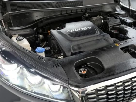 Kia Sorento 2.2 4Wd Noblesse - САМО 30% АВАНС! | Auto.bg — изображение 6 Kia Sorento 2.2 4Wd Noblesse - САМО 30% АВАНС! | Auto.bg — изображение 6