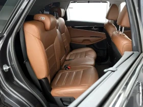 Kia Sorento 2.2 4Wd Noblesse - САМО 30% АВАНС! | Auto.bg — изображение 11 Kia Sorento 2.2 4Wd Noblesse - САМО 30% АВАНС! | Auto.bg — изображение 11