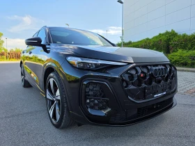 Обява за продажба на Audi SQ5 /MATRIX/B&O/HEAD UP/360/MMI DISPLAY/PANORAMA