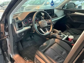 Audi Q5 * Komfort * DISTRONIC* MATRIX* | Auto.bg — изображение 5 Audi Q5 * Komfort * DISTRONIC* MATRIX* | Auto.bg — изображение 5