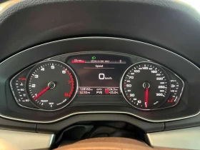 Audi Q5 * Komfort * DISTRONIC* MATRIX* | Auto.bg — изображение 8 Audi Q5 * Komfort * DISTRONIC* MATRIX* | Auto.bg — изображение 8
