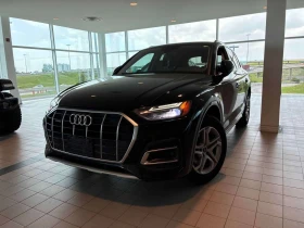 Audi Q5 * Komfort * DISTRONIC* MATRIX*
