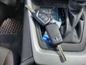 Toyota Rav4 * Awd Le * АВТОКРЕДИТ БЕЗ ПЪРВОНАЧАЛНА ВНОСКА* | Auto.bg — изображение 8 Toyota Rav4 * Awd Le * АВТОКРЕДИТ БЕЗ ПЪРВОНАЧАЛНА ВНОСКА* | Auto.bg — изображение 8