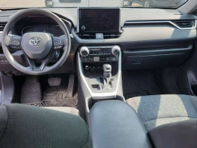 Toyota Rav4 * Awd Le * АВТОКРЕДИТ БЕЗ ПЪРВОНАЧАЛНА ВНОСКА* | Auto.bg — изображение 10 Toyota Rav4 * Awd Le * АВТОКРЕДИТ БЕЗ ПЪРВОНАЧАЛНА ВНОСКА* | Auto.bg — изображение 10