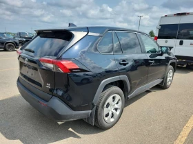 Toyota Rav4 * Awd Le * АВТОКРЕДИТ БЕЗ ПЪРВОНАЧАЛНА ВНОСКА* | Auto.bg — изображение 2 Toyota Rav4 * Awd Le * АВТОКРЕДИТ БЕЗ ПЪРВОНАЧАЛНА ВНОСКА* | Auto.bg — изображение 2