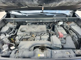 Toyota Rav4 * Awd Le * АВТОКРЕДИТ БЕЗ ПЪРВОНАЧАЛНА ВНОСКА* | Auto.bg — изображение 17 Toyota Rav4 * Awd Le * АВТОКРЕДИТ БЕЗ ПЪРВОНАЧАЛНА ВНОСКА* | Auto.bg — изображение 17