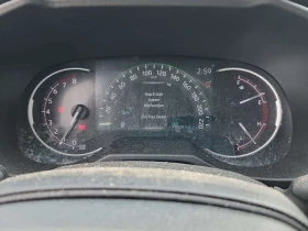 Toyota Rav4 * Awd Le * АВТОКРЕДИТ БЕЗ ПЪРВОНАЧАЛНА ВНОСКА* | Auto.bg — изображение 9 Toyota Rav4 * Awd Le * АВТОКРЕДИТ БЕЗ ПЪРВОНАЧАЛНА ВНОСКА* | Auto.bg — изображение 9