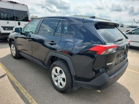 Toyota Rav4 * Awd Le * АВТОКРЕДИТ БЕЗ ПЪРВОНАЧАЛНА ВНОСКА* | Auto.bg — изображение 6 Toyota Rav4 * Awd Le * АВТОКРЕДИТ БЕЗ ПЪРВОНАЧАЛНА ВНОСКА* | Auto.bg — изображение 6