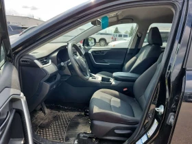 Toyota Rav4 * Awd Le * АВТОКРЕДИТ БЕЗ ПЪРВОНАЧАЛНА ВНОСКА* | Auto.bg — изображение 3 Toyota Rav4 * Awd Le * АВТОКРЕДИТ БЕЗ ПЪРВОНАЧАЛНА ВНОСКА* | Auto.bg — изображение 3