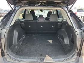 Toyota Rav4 * Awd Le * АВТОКРЕДИТ БЕЗ ПЪРВОНАЧАЛНА ВНОСКА* | Auto.bg — изображение 13 Toyota Rav4 * Awd Le * АВТОКРЕДИТ БЕЗ ПЪРВОНАЧАЛНА ВНОСКА* | Auto.bg — изображение 13
