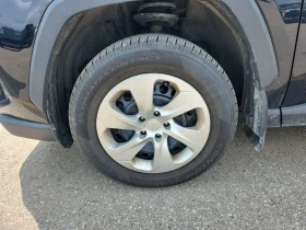 Toyota Rav4 * Awd Le * АВТОКРЕДИТ БЕЗ ПЪРВОНАЧАЛНА ВНОСКА* | Auto.bg — изображение 4 Toyota Rav4 * Awd Le * АВТОКРЕДИТ БЕЗ ПЪРВОНАЧАЛНА ВНОСКА* | Auto.bg — изображение 4