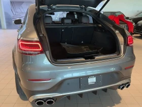 Mercedes-Benz GLC 43 AMG COUPE ЦЕНА ДО БЪЛГАРИЯ АВТОКРЕДИТ | Auto.bg — изображение 17 Mercedes-Benz GLC 43 AMG COUPE ЦЕНА ДО БЪЛГАРИЯ АВТОКРЕДИТ | Auto.bg — изображение 17