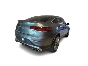 Mercedes-Benz GLC 43 AMG COUPE ЦЕНА ДО БЪЛГАРИЯ АВТОКРЕДИТ | Auto.bg — изображение 6 Mercedes-Benz GLC 43 AMG COUPE ЦЕНА ДО БЪЛГАРИЯ АВТОКРЕДИТ | Auto.bg — изображение 6