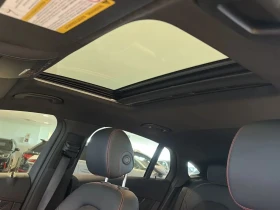 Mercedes-Benz GLC 43 AMG COUPE ЦЕНА ДО БЪЛГАРИЯ АВТОКРЕДИТ | Auto.bg — изображение 15 Mercedes-Benz GLC 43 AMG COUPE ЦЕНА ДО БЪЛГАРИЯ АВТОКРЕДИТ | Auto.bg — изображение 15