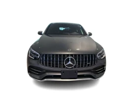 Mercedes-Benz GLC 43 AMG COUPE ЦЕНА ДО БЪЛГАРИЯ АВТОКРЕДИТ | Auto.bg — изображение 2 Mercedes-Benz GLC 43 AMG COUPE ЦЕНА ДО БЪЛГАРИЯ АВТОКРЕДИТ | Auto.bg — изображение 2