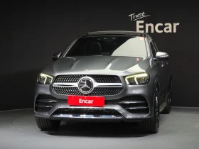 Mercedes-Benz GLE 400 d Coupe AMG Line - 37000 € - 39821083 3 | Car24.bg Mercedes-Benz GLE 400 d Coupe AMG Line - 37000 € - 39821083 3