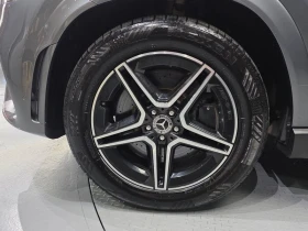 Mercedes-Benz GLE 400 d Coupe AMG Line - 37000 € - 39821083 5 | Car24.bg Mercedes-Benz GLE 400 d Coupe AMG Line - 37000 € - 39821083 5