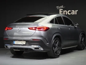 Mercedes-Benz GLE 400 d Coupe AMG Line - 37000 € - 39821083 2 | Car24.bg Mercedes-Benz GLE 400 d Coupe AMG Line - 37000 € - 39821083 2