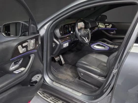 Mercedes-Benz GLE 400 d Coupe AMG Line - 37000 € - 39821083 10 | Car24.bg Mercedes-Benz GLE 400 d Coupe AMG Line - 37000 € - 39821083 10