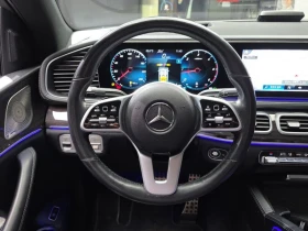 Mercedes-Benz GLE 400 d Coupe AMG Line - 37000 € - 39821083 12 | Car24.bg Mercedes-Benz GLE 400 d Coupe AMG Line - 37000 € - 39821083 12