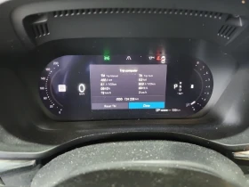Volvo XC60 * B6 Awd Ultimate * CARFAX * | Auto.bg — изображение 8 Volvo XC60 * B6 Awd Ultimate * CARFAX * | Auto.bg — изображение 8