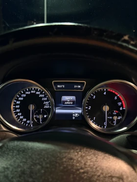 Mercedes-Benz ML 350 undefined | Auto.bg — изображение 15 Mercedes-Benz ML 350 undefined | Auto.bg — изображение 15