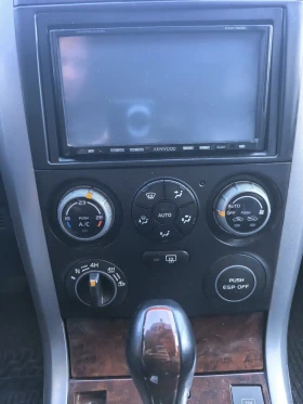 Suzuki Grand vitara 2.0 бензин/газ 4Х4 автомат - 4300 € - 35651870 8 | Car24.bg Suzuki Grand vitara 2.0 бензин/газ 4Х4 автомат - 4300 € - 35651870 8