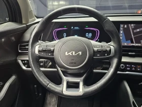 Kia Sportage Diesel 2.0 2WD| 136к.с. - 20900 € - 69920925 13 | Car24.bg Kia Sportage Diesel 2.0 2WD| 136к.с. - 20900 € - 69920925 13