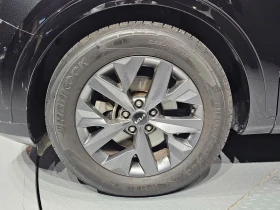Kia Sportage Diesel 2.0 2WD| 136к.с. - 20900 € - 69920925 5 | Car24.bg Kia Sportage Diesel 2.0 2WD| 136к.с. - 20900 € - 69920925 5