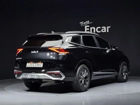 Kia Sportage Diesel 2.0 2WD| 136к.с. - 20900 € - 69920925 2 | Car24.bg Kia Sportage Diesel 2.0 2WD| 136к.с. - 20900 € - 69920925 2