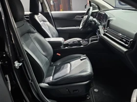 Kia Sportage Diesel 2.0 2WD| 136к.с. - 20900 € - 69920925 10 | Car24.bg Kia Sportage Diesel 2.0 2WD| 136к.с. - 20900 € - 69920925 10