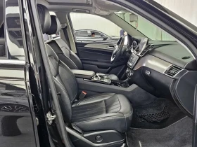 Mercedes-Benz GLE D 4MATIC| ПОДГРЕВ| ПАМЕТ| ШИБЕДАХ | Auto.bg — изображение 11 Mercedes-Benz GLE D 4MATIC| ПОДГРЕВ| ПАМЕТ| ШИБЕДАХ | Auto.bg — изображение 11