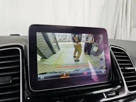 Mercedes-Benz GLE D 4MATIC| ПОДГРЕВ| ПАМЕТ| ШИБЕДАХ | Auto.bg — изображение 15 Mercedes-Benz GLE D 4MATIC| ПОДГРЕВ| ПАМЕТ| ШИБЕДАХ | Auto.bg — изображение 15