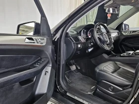 Mercedes-Benz GLE D 4MATIC| ПОДГРЕВ| ПАМЕТ| ШИБЕДАХ | Auto.bg — изображение 10 Mercedes-Benz GLE D 4MATIC| ПОДГРЕВ| ПАМЕТ| ШИБЕДАХ | Auto.bg — изображение 10
