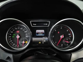 Mercedes-Benz GLE D 4MATIC| ПОДГРЕВ| ПАМЕТ| ШИБЕДАХ | Auto.bg — изображение 8 Mercedes-Benz GLE D 4MATIC| ПОДГРЕВ| ПАМЕТ| ШИБЕДАХ | Auto.bg — изображение 8