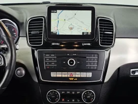 Mercedes-Benz GLE D 4MATIC| ПОДГРЕВ| ПАМЕТ| ШИБЕДАХ | Auto.bg — изображение 14 Mercedes-Benz GLE D 4MATIC| ПОДГРЕВ| ПАМЕТ| ШИБЕДАХ | Auto.bg — изображение 14