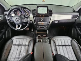 Mercedes-Benz GLE D 4MATIC| ПОДГРЕВ| ПАМЕТ| ШИБЕДАХ | Auto.bg — изображение 7 Mercedes-Benz GLE D 4MATIC| ПОДГРЕВ| ПАМЕТ| ШИБЕДАХ | Auto.bg — изображение 7