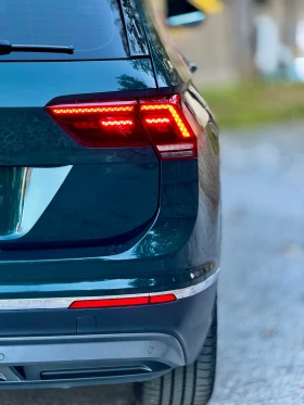 VW Tiguan HIGHLINE | 4MOTION | CARPLAY | ALCANTARA | Auto.bg — изображение 6 VW Tiguan HIGHLINE | 4MOTION | CARPLAY | ALCANTARA | Auto.bg — изображение 6