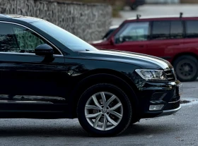 VW Tiguan HIGHLINE | 4MOTION | CARPLAY | ALCANTARA | Auto.bg — изображение 9 VW Tiguan HIGHLINE | 4MOTION | CARPLAY | ALCANTARA | Auto.bg — изображение 9