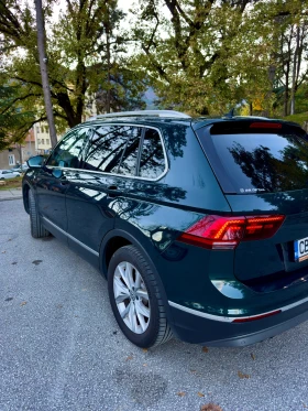 VW Tiguan HIGHLINE | 4MOTION | CARPLAY | ALCANTARA | Auto.bg — изображение 4 VW Tiguan HIGHLINE | 4MOTION | CARPLAY | ALCANTARA | Auto.bg — изображение 4