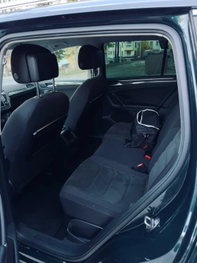 VW Tiguan HIGHLINE | 4MOTION | CARPLAY | ALCANTARA | Auto.bg — изображение 12 VW Tiguan HIGHLINE | 4MOTION | CARPLAY | ALCANTARA | Auto.bg — изображение 12