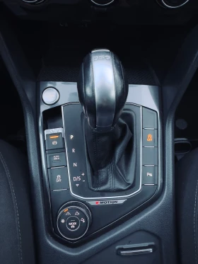 VW Tiguan HIGHLINE | 4MOTION | CARPLAY | ALCANTARA | Auto.bg — изображение 14 VW Tiguan HIGHLINE | 4MOTION | CARPLAY | ALCANTARA | Auto.bg — изображение 14