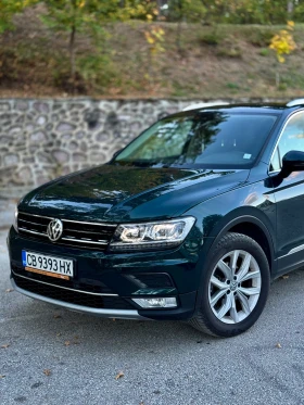 VW Tiguan HIGHLINE | 4MOTION | CARPLAY | ALCANTARA | Auto.bg — изображение 2 VW Tiguan HIGHLINE | 4MOTION | CARPLAY | ALCANTARA | Auto.bg — изображение 2