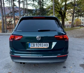 VW Tiguan HIGHLINE | 4MOTION | CARPLAY | ALCANTARA | Auto.bg — изображение 5 VW Tiguan HIGHLINE | 4MOTION | CARPLAY | ALCANTARA | Auto.bg — изображение 5