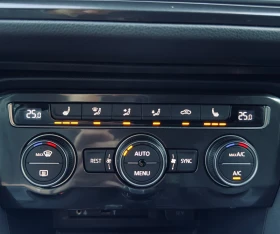 VW Tiguan HIGHLINE | 4MOTION | CARPLAY | ALCANTARA | Auto.bg — изображение 13 VW Tiguan HIGHLINE | 4MOTION | CARPLAY | ALCANTARA | Auto.bg — изображение 13