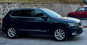 VW Tiguan HIGHLINE | 4MOTION | CARPLAY | ALCANTARA | Auto.bg — изображение 7 VW Tiguan HIGHLINE | 4MOTION | CARPLAY | ALCANTARA | Auto.bg — изображение 7