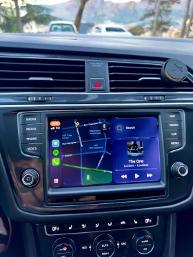 VW Tiguan HIGHLINE | 4MOTION | CARPLAY | ALCANTARA | Auto.bg — изображение 15 VW Tiguan HIGHLINE | 4MOTION | CARPLAY | ALCANTARA | Auto.bg — изображение 15