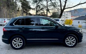 VW Tiguan HIGHLINE | 4MOTION | CARPLAY | ALCANTARA | Auto.bg — изображение 11 VW Tiguan HIGHLINE | 4MOTION | CARPLAY | ALCANTARA | Auto.bg — изображение 11